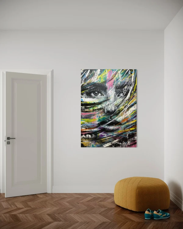 aura 21 4.jpg