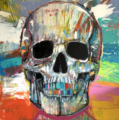 SKULL 1.jpeg