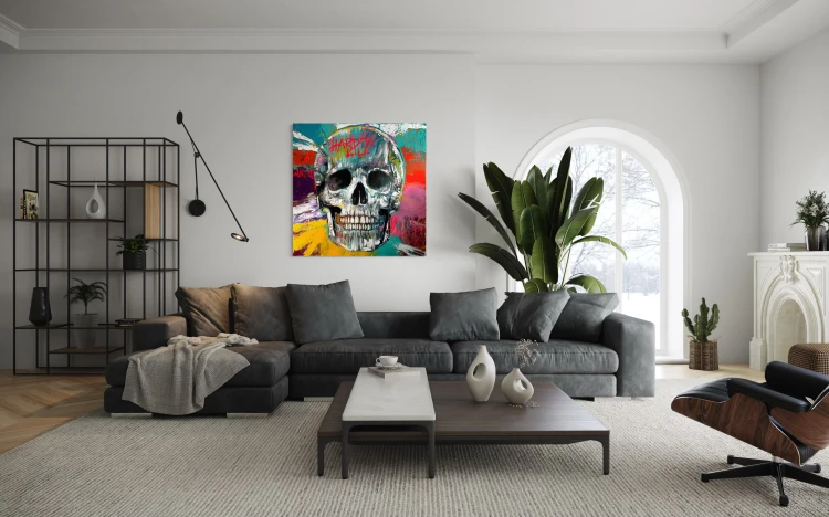 SKULL 2 6.jpg