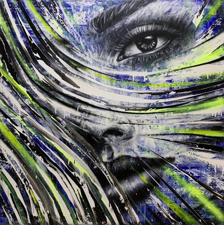 NEON WHISPER 100x100.jpeg