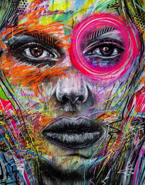 WHO:21:21 140x110cm-mały.jpg