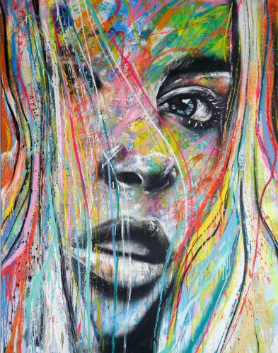 Candy 140x110cm-mały.jpg