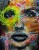 WHO 19:21 140x110cm-mały.jpg