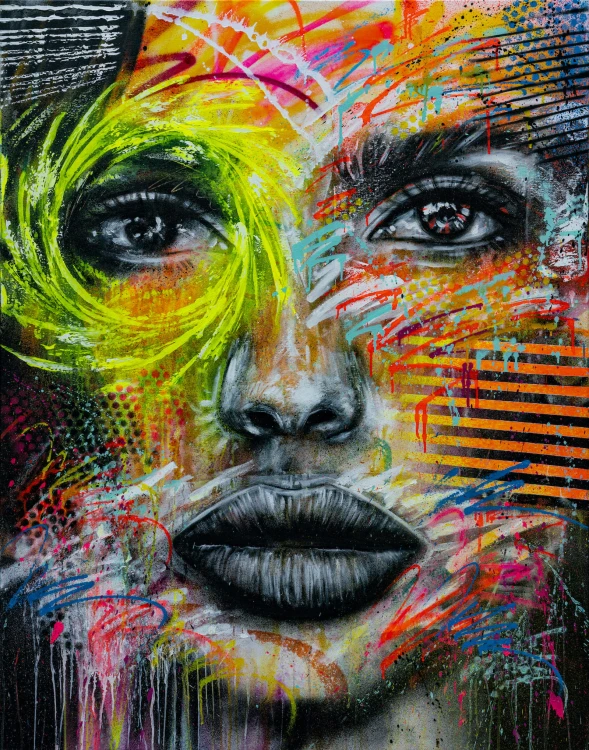 WHO 19:21 140x110cm-mały.jpg