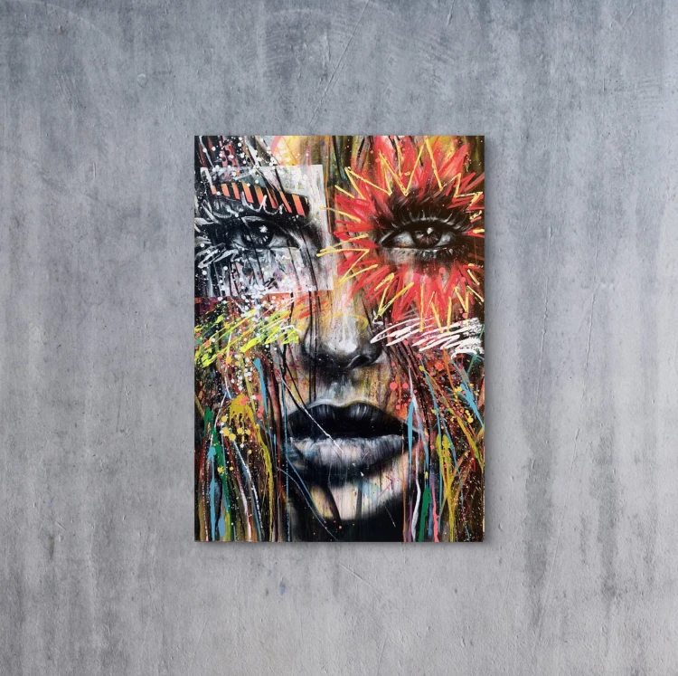 popart 5.jpg