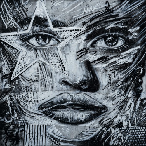WHO:15:21 110x110cm-mały.jpg