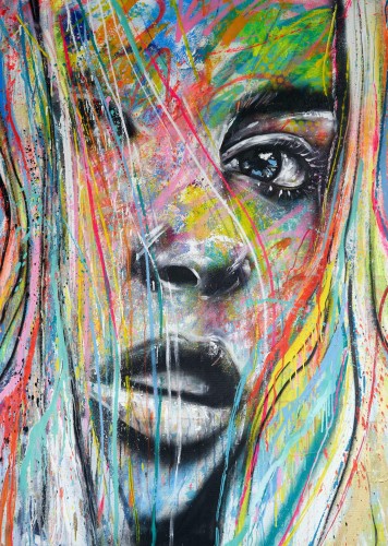 Candy 140x100cm.jpg