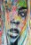 Candy 140x100cm.jpg