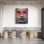 who 2121 3.jpg
