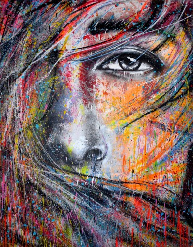 WHO:08:20 140x110cm.JPG