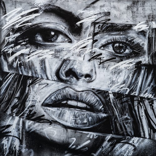 WHO:13:21 100x100cm.jpg