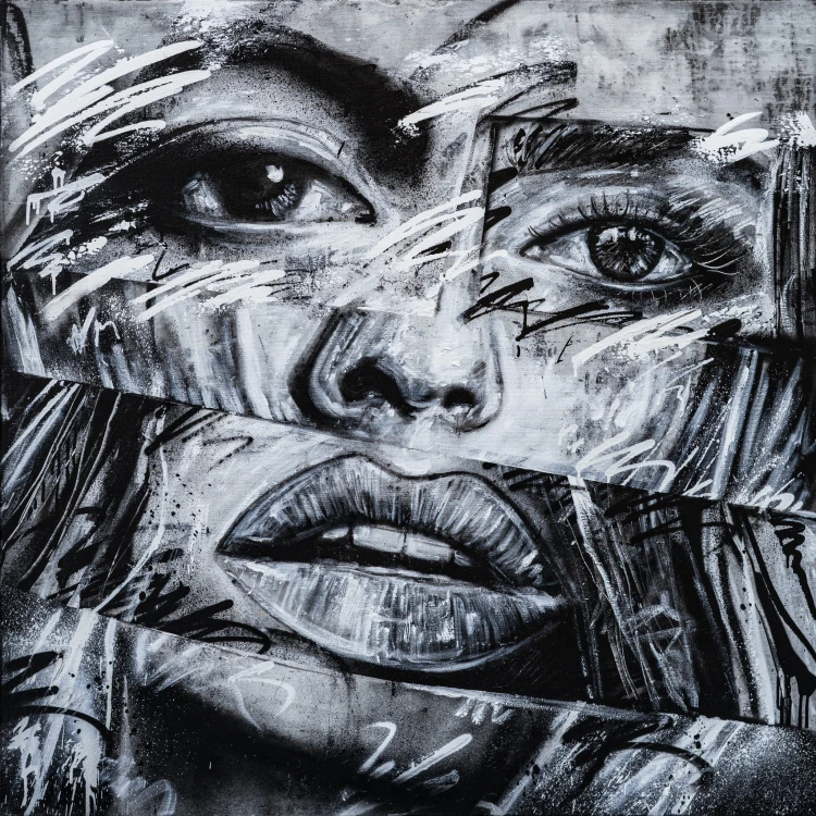 WHO:13:21 100x100cm.jpg