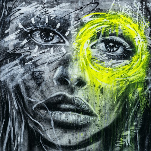 WHO:17:21 100x100cm.jpg