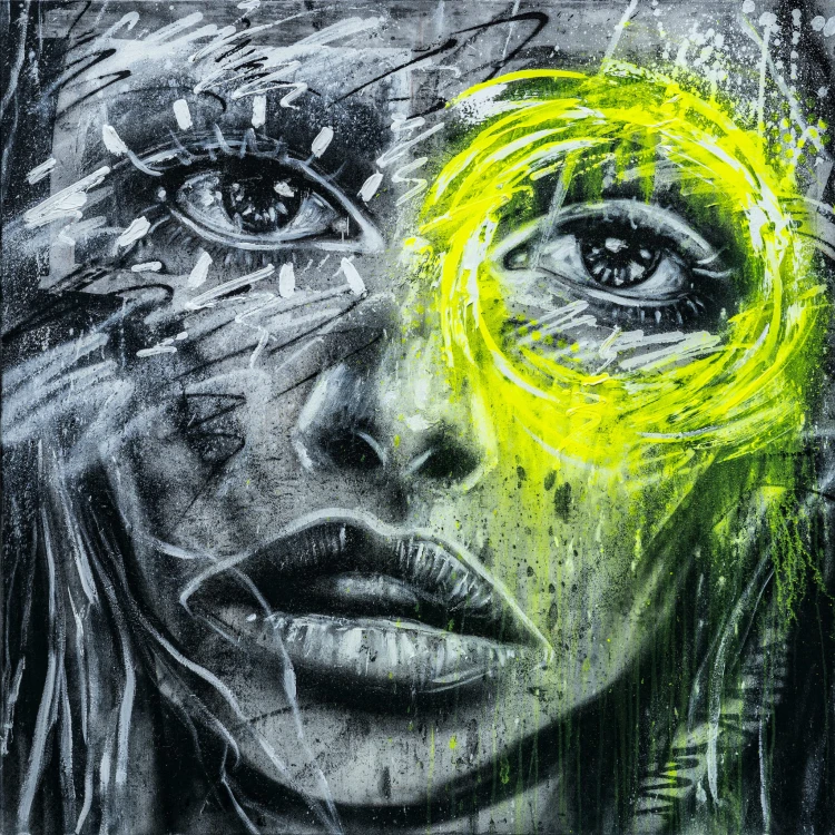 WHO:17:21 100x100cm.jpg
