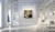 Your Scene 23.jpg