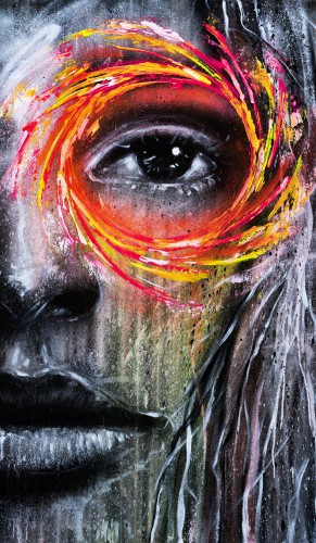 WHO:22:21 120x70cm.jpg