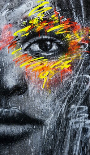 WHO:16:21 120x70cm.jpg