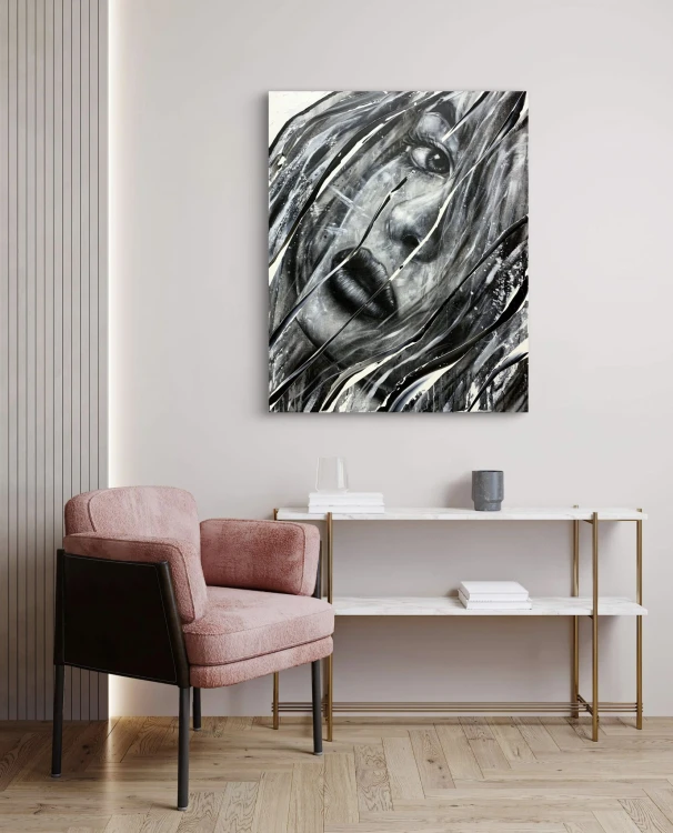 Your Scene 20.jpg