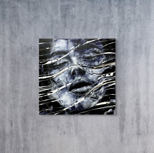 Your Scene 18-kopia.jpg