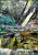 20 abstrakcja cykl  "Horizon" 5:23 140x100 Duży.jpeg