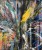 IMG_4657.jpeg