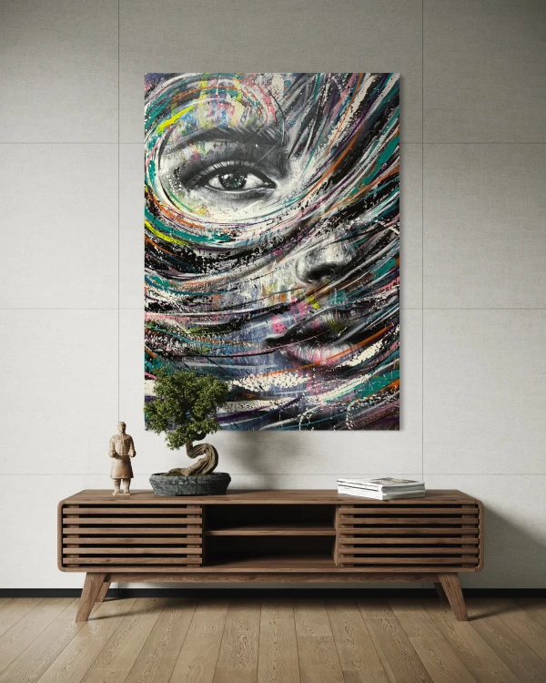 aura 14:20 3.jpg