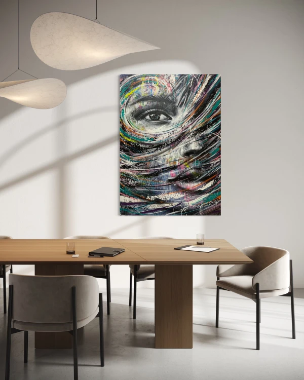 aura14:20 6.jpg