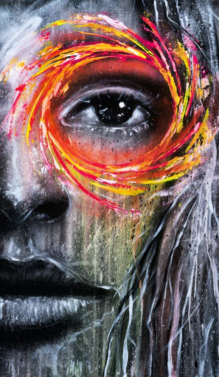 WHO:22:21 120x70cm-mały.JPG