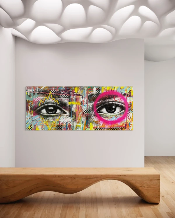 All eyes on me 08:20 2.jpg
