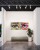 All eyes on me 08:20 5.jpg
