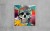 SKULL 2 1.jpg