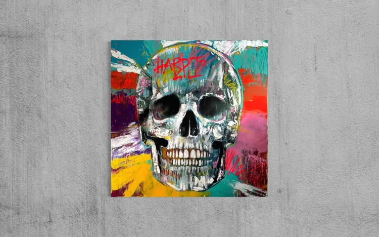 SKULL 2 1.jpg
