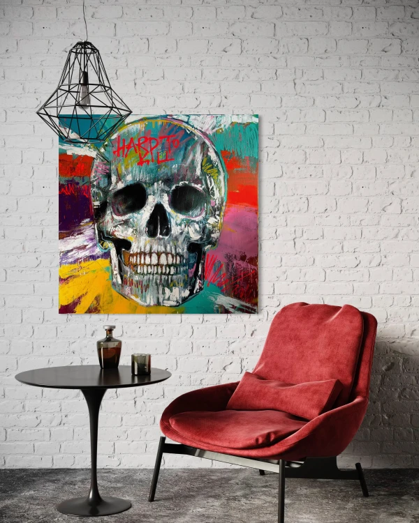SKULL 2 3.jpg