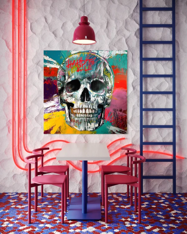 SKULL 2 4.jpg