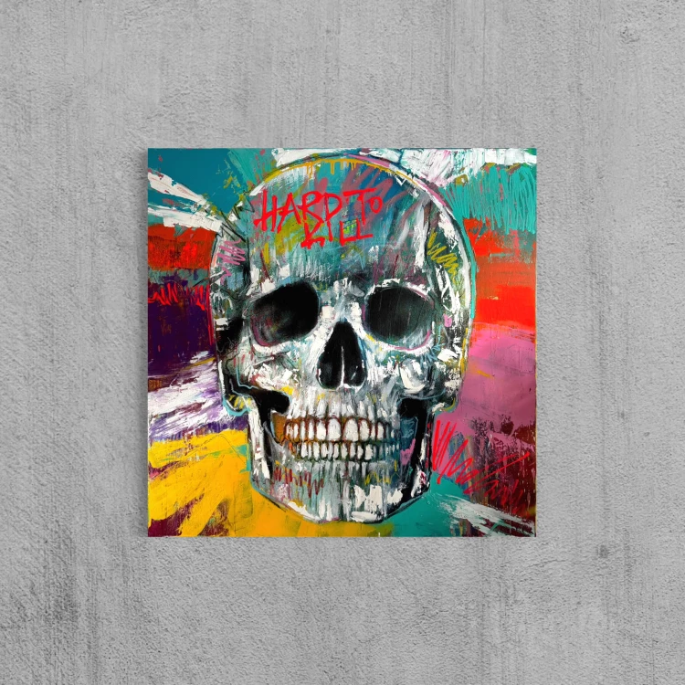 SKULL 2 1.jpg