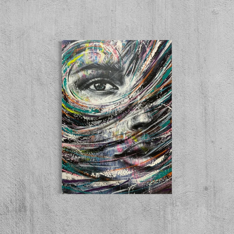 aura14:20 1.jpg