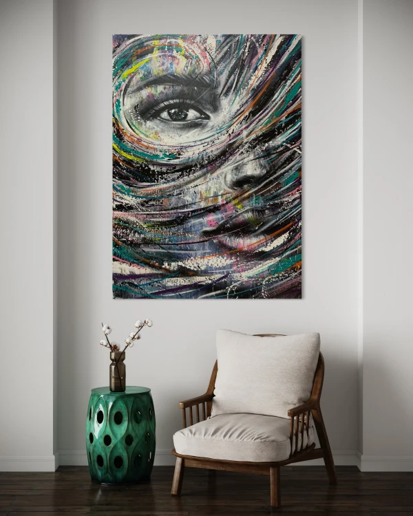 aura14:20 2.jpg