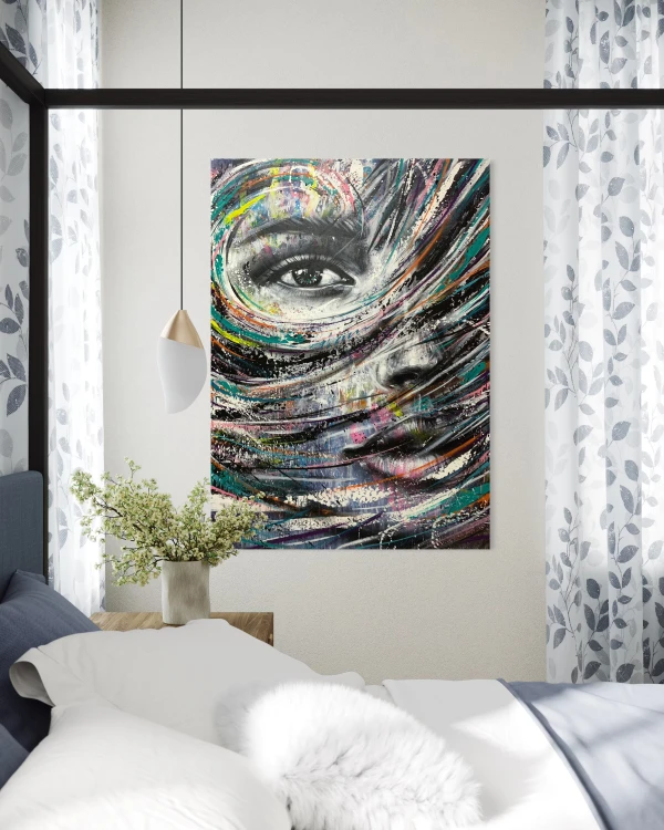 aura14:20 4.jpg