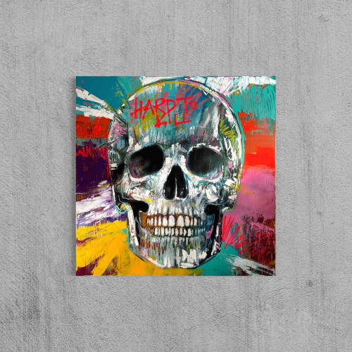 SKULL 2 1.jpg