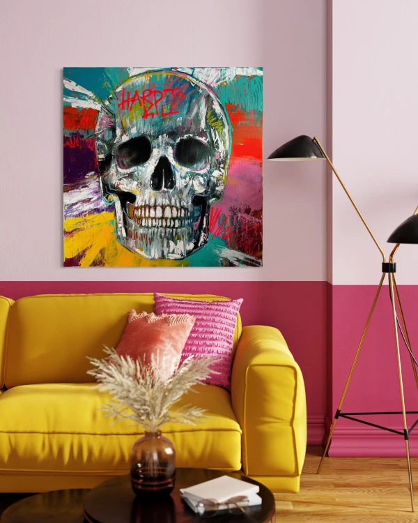 SKULL 2 2.jpg