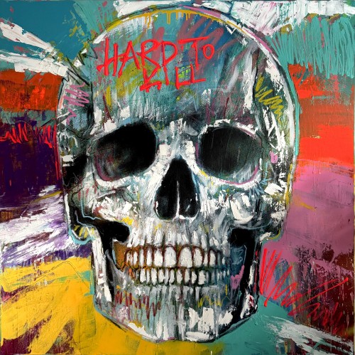 Skull 2 100x100.jpeg