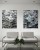 Smartist_B2C684DE-EEB9-4219-AB8A-EF66C352DEBA.jpg