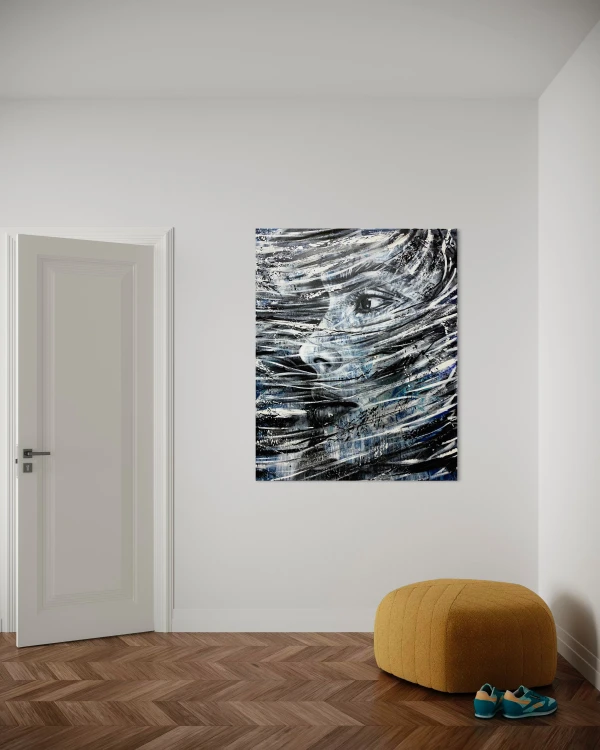 Sam na sam 2:2 1.jpg