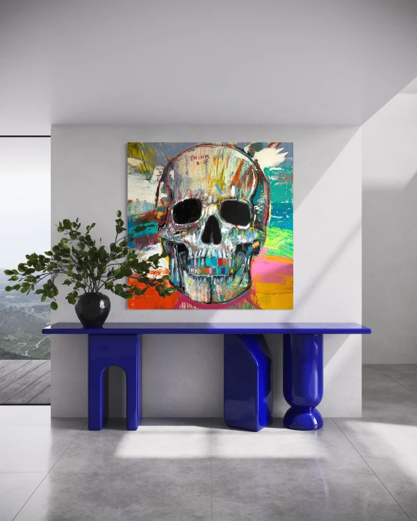 Skull 1 3.jpg