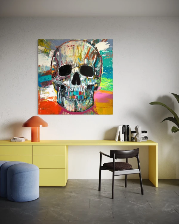 Skull 1 5.jpg