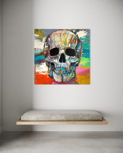 Skull 1 2.jpg
