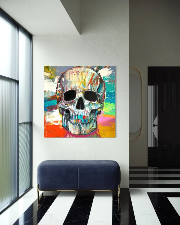 Skull 1 7.jpg
