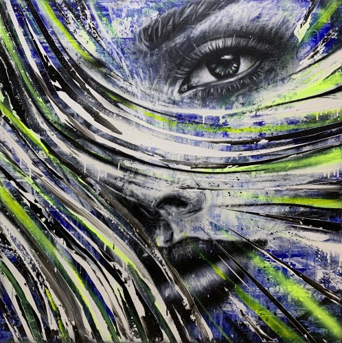 NEON WHISPER 100x100.jpeg