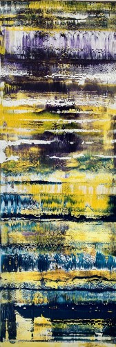 Nocturno custom 3 : 168x60cm.jpeg