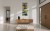 NOCTURNO CUSTOM 3 2.jpg